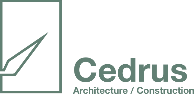 Cedrus Architects