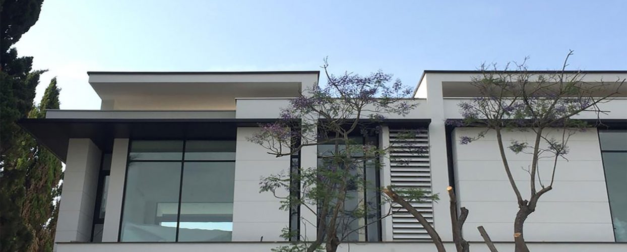 174 Villa