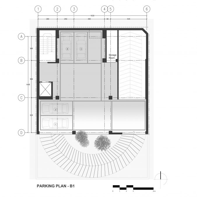 plan-peyvand