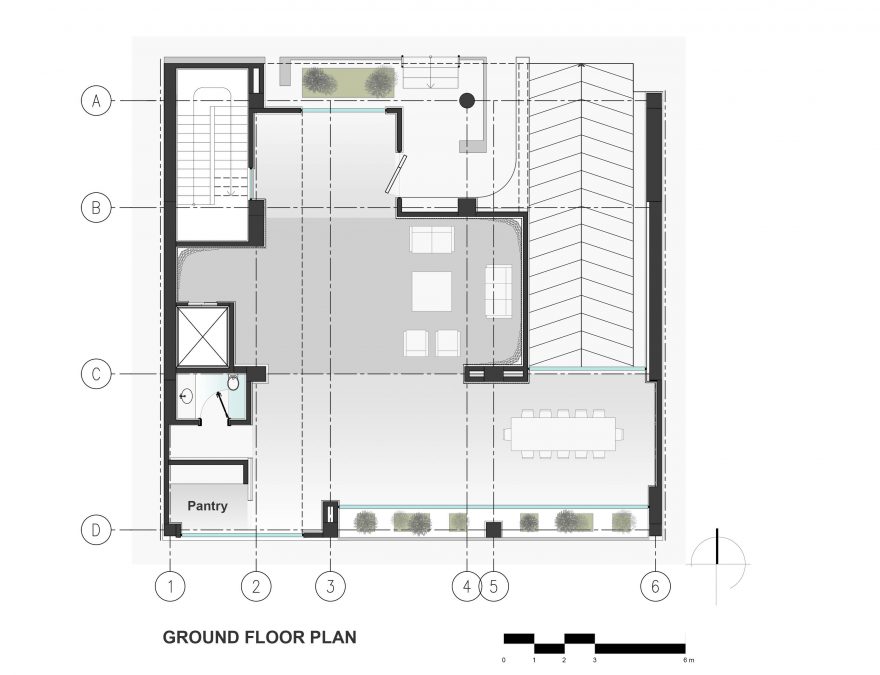 plan-peyvand