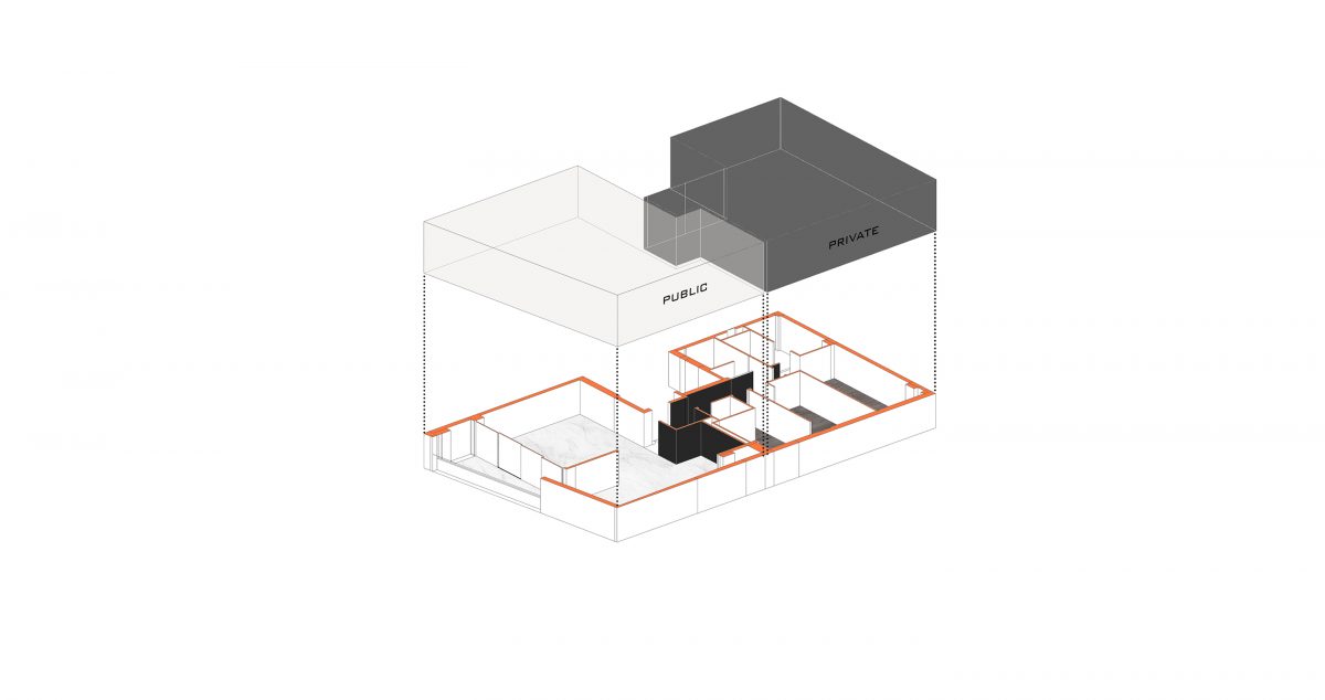 sepinood-diagram-cedrus architecture