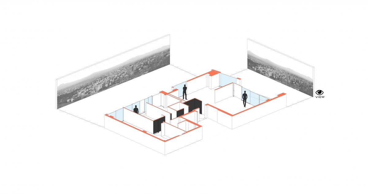 sepinood-diagram-cedrus architecture