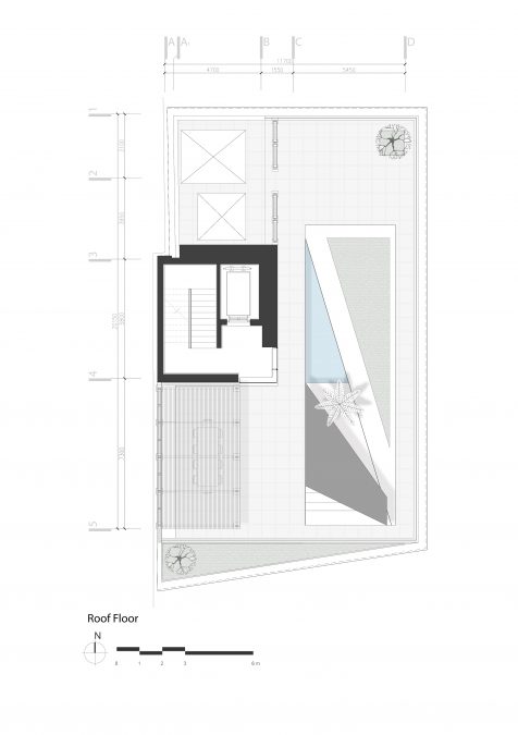 sepinood-plan-cedrus architecture