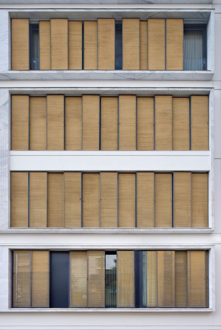 sepinood-exterior-cedrus architecture
