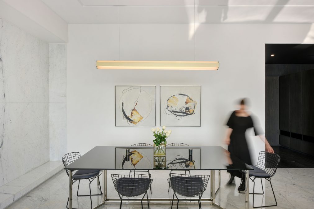 interior-cedrus architecture