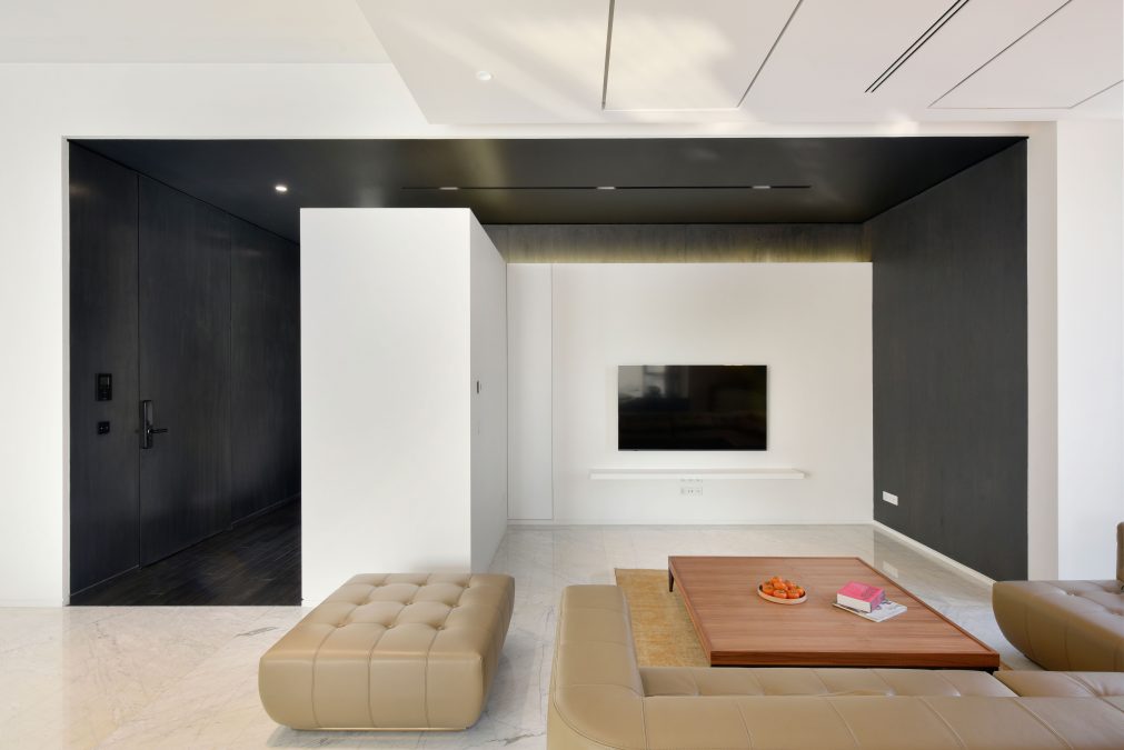 interior-cedrus architecture
