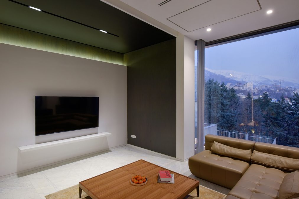 interior-cedrus architecture