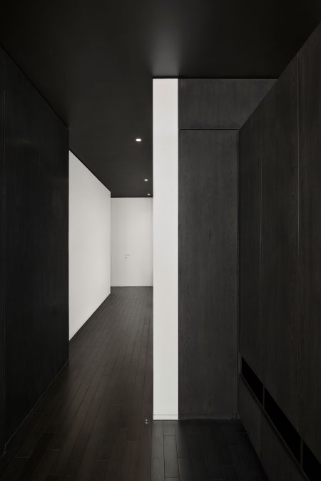 interior-cedrus architecture