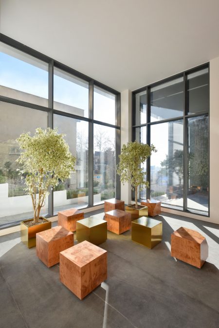 sepinood-lobby-cedrus architecture