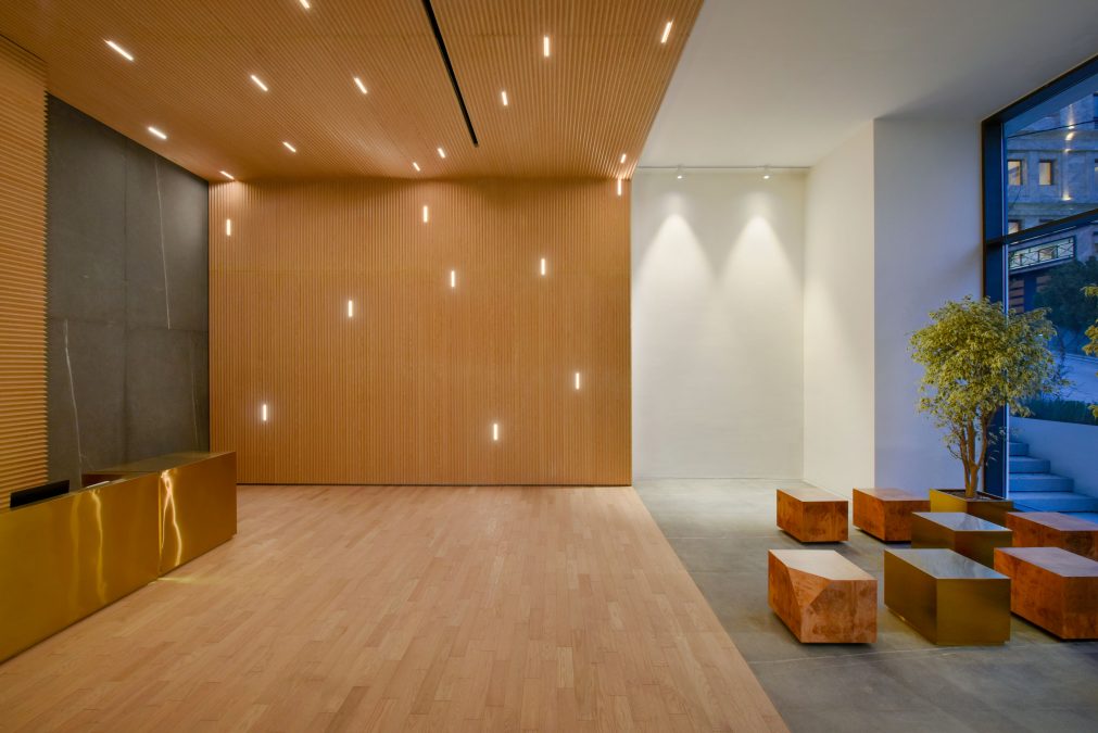 sepinood-lobby-cedrus architecture