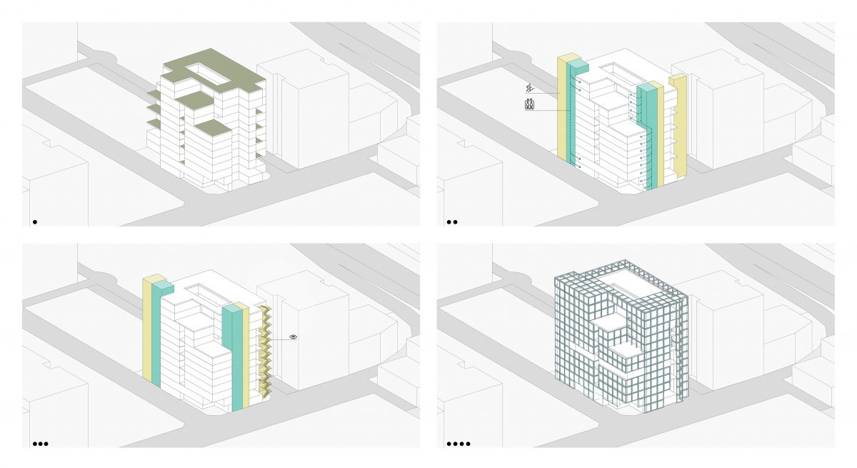 yellow_cell_office